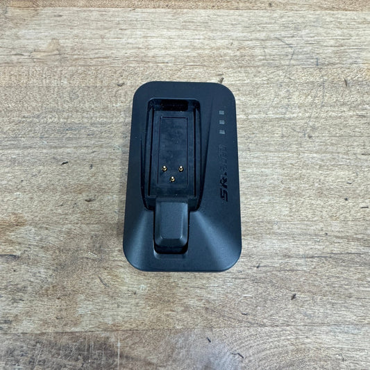 SRAM AXS eTap 11/12-Speed Compatible Electronic Battery Charger MSRP $49