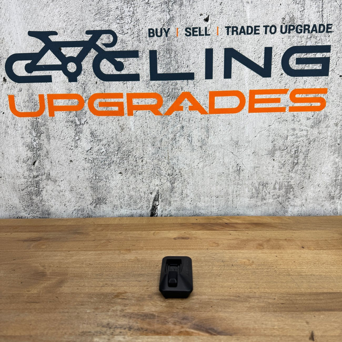 SRAM AXS eTap 11/12-Speed Compatible Electronic Battery Charger MSRP $49
