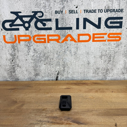 SRAM AXS eTap 11/12-Speed Compatible Electronic Battery Charger MSRP $49