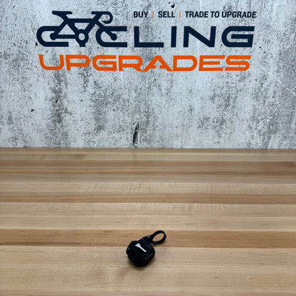 New! SRAM AXS Pod Ultimate Controller Electronic Mountain Bike Shifter MSRP $220