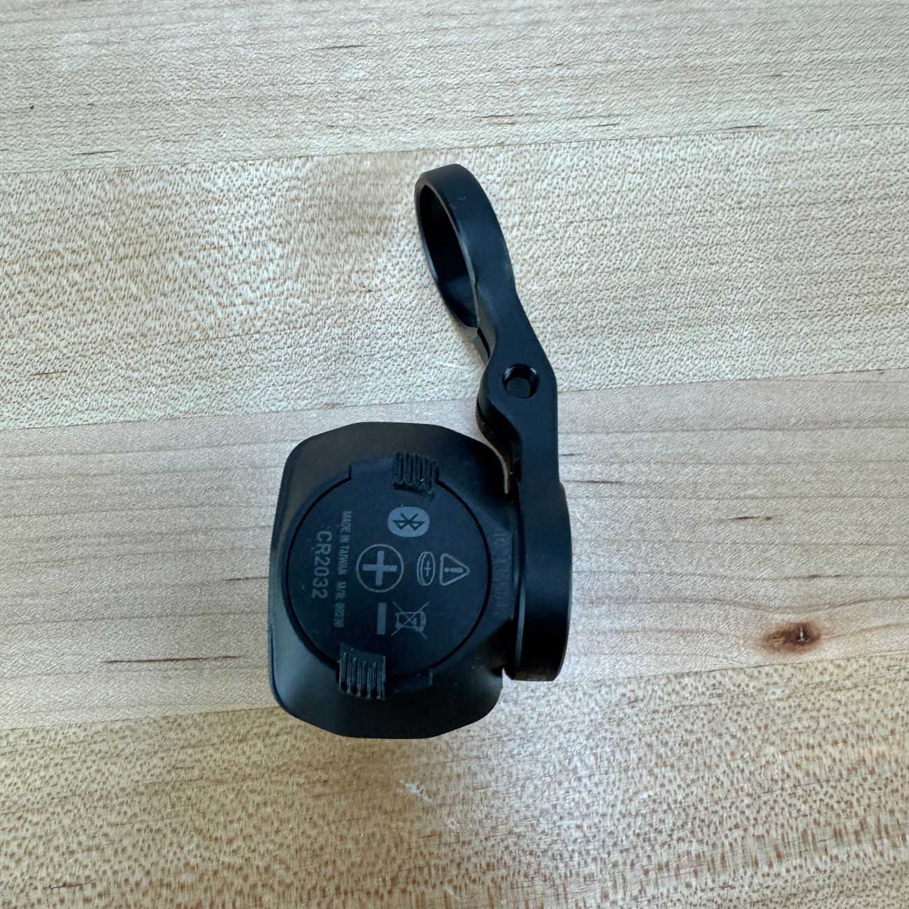 New! SRAM AXS Pod Ultimate Controller Electronic Mountain Bike Shifter MSRP $220