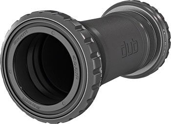 New! SRAM DUB Road Bottom Bracket - Various Frame Shell Types Available