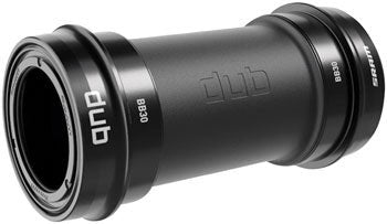 New! SRAM DUB Road Bottom Bracket - Various Frame Shell Types Available — photo 10 of 19