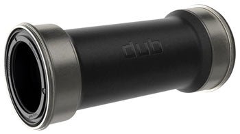 New! SRAM DUB Road Bottom Bracket - Various Frame Shell Types Available — photo 11 of 19