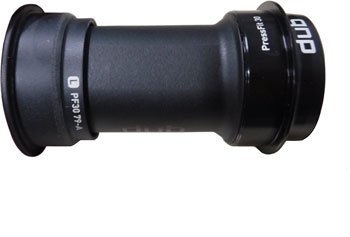 New! SRAM DUB Road Bottom Bracket - Various Frame Shell Types Available — photo 14 of 19