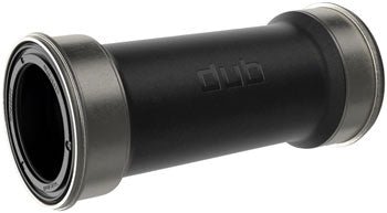 New! SRAM DUB Road Bottom Bracket - Various Frame Shell Types Available — photo 2 of 19