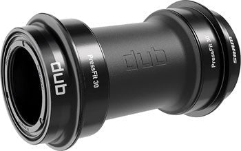 New! SRAM DUB Road Bottom Bracket - Various Frame Shell Types Available — photo 4 of 19