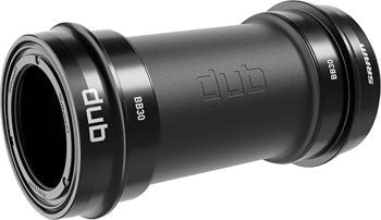 New! SRAM DUB Road Bottom Bracket - Various Frame Shell Types Available — photo 5 of 19