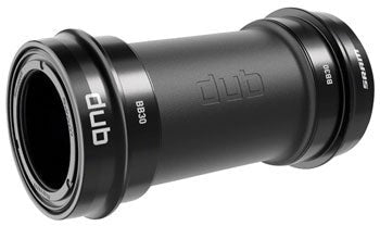 New! SRAM DUB Road Bottom Bracket - Various Frame Shell Types Available — photo 8 of 19