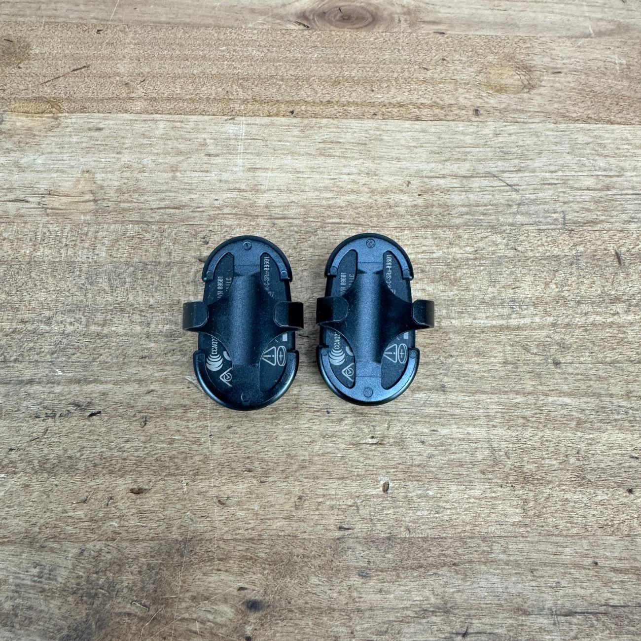 New! SRAM eTap AXS Wireless Blips 12-Speed Electronic Bike Shifters 17g MSRP $110