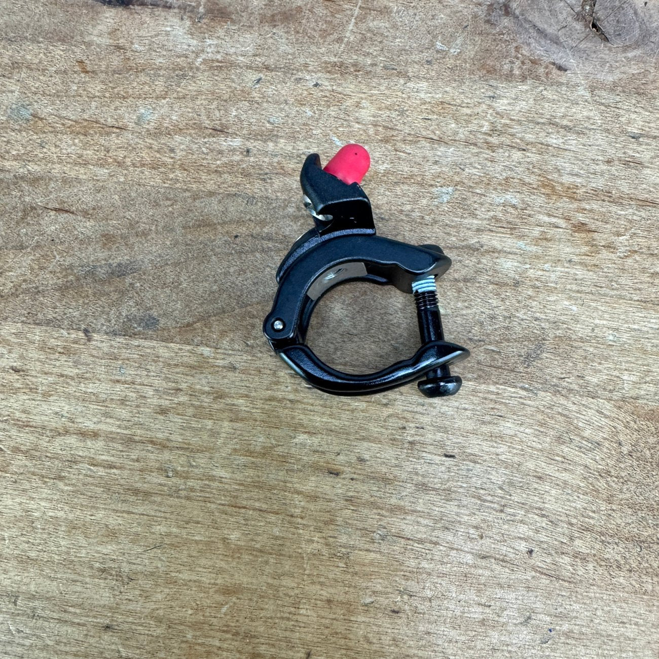 New! SRAM Matchmaker X Bike Shifter Clamp Mount MSRP $33.67