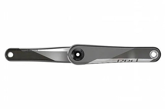 New! SRAM Red AXS D1 175mm DUB 29mm 12-Speed Carbon Crankset 595g