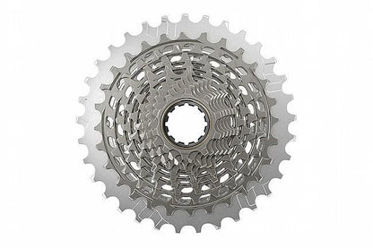 New! SRAM Red AXS E1 XG-1290 10-36t XDR 12-Speed Bike Cassette 232g