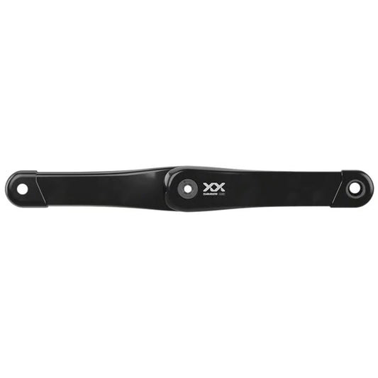 New! SRAM XX SL T-Type 165mm 8-Bolt DM Carbon Mountain Bike MTB Crankset 376g