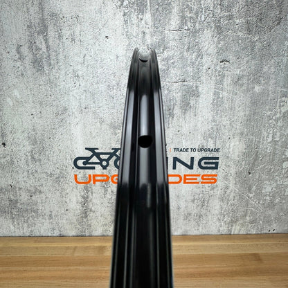 New! Stans Alpha340 Alloy Rim Brake Tubeless 20h Road/CX Bike Rim 400g