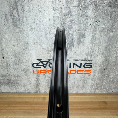 New! Stans Alpha340 Alloy Rim Brake Tubeless 20h Road/CX Bike Rim 402g