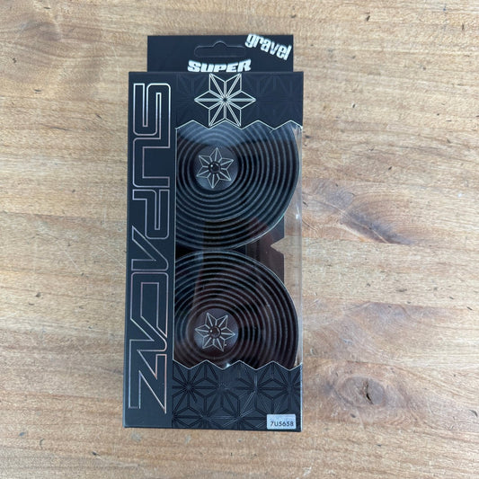 New! Supacaz Super Sticky Camo Cycling Handlebar Bar Tape MSRP $50
