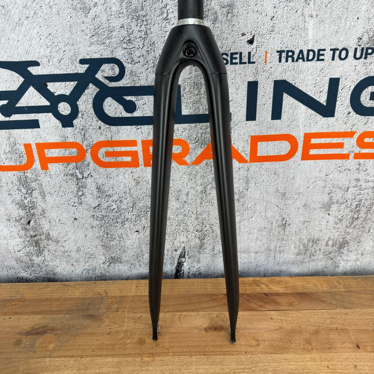 giant stiletto bicycle parts New! THM Stiletto Lite UMS 170mm Steerer Center-Mount Fork + Aero Crow –  CyclingUpgrades.com