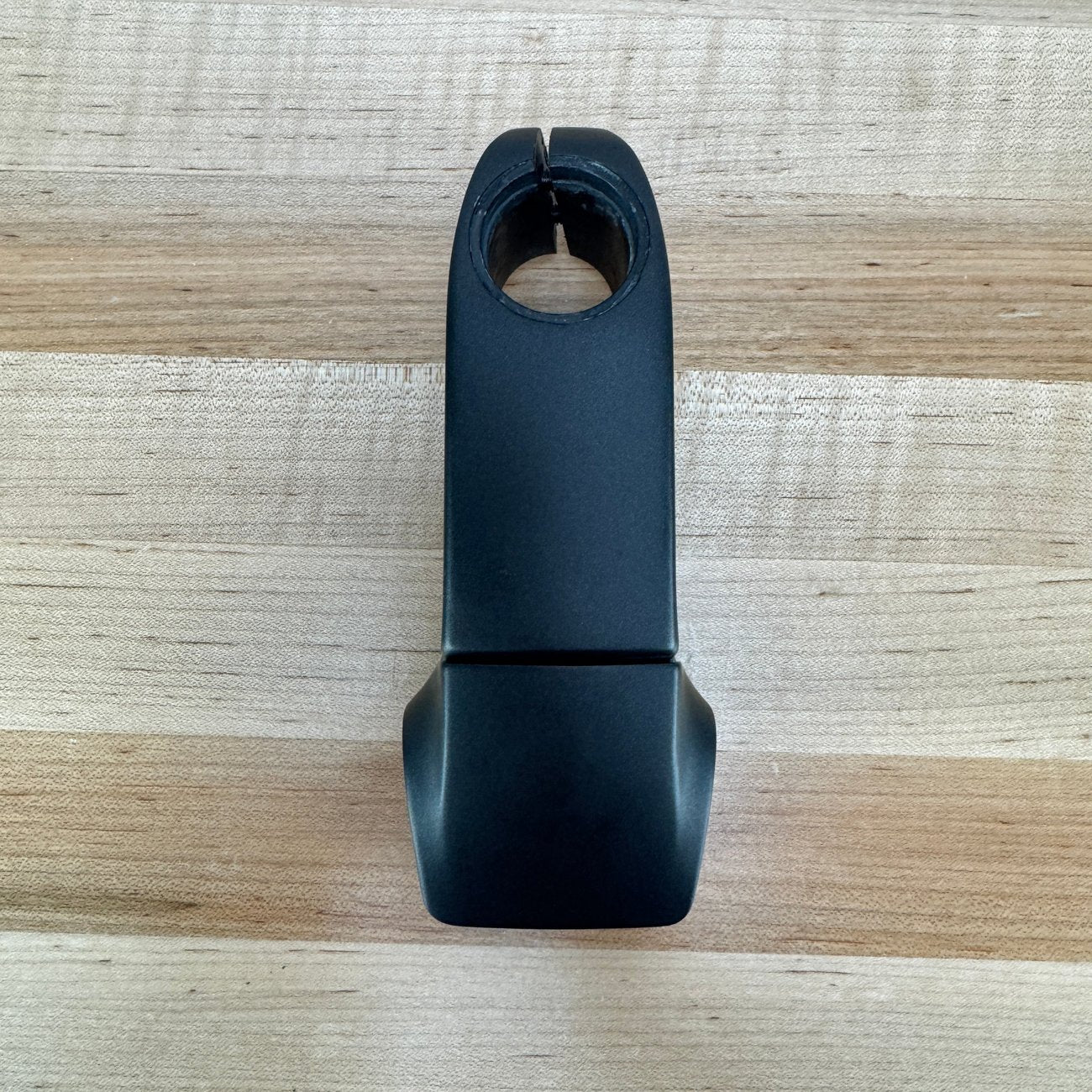New! Trek Madone SLR Aero 110mm -7 Degree 31.8mm Carbon Bike Stem 211g MSRP $270