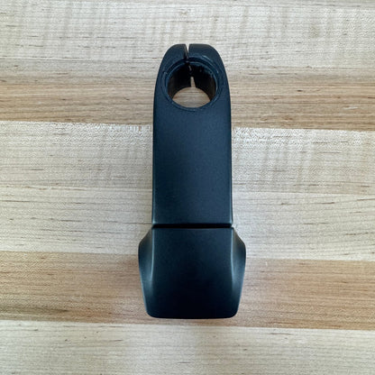 New! Trek Madone SLR Aero 110mm -7 Degree 31.8mm Carbon Bike Stem 211g MSRP $270