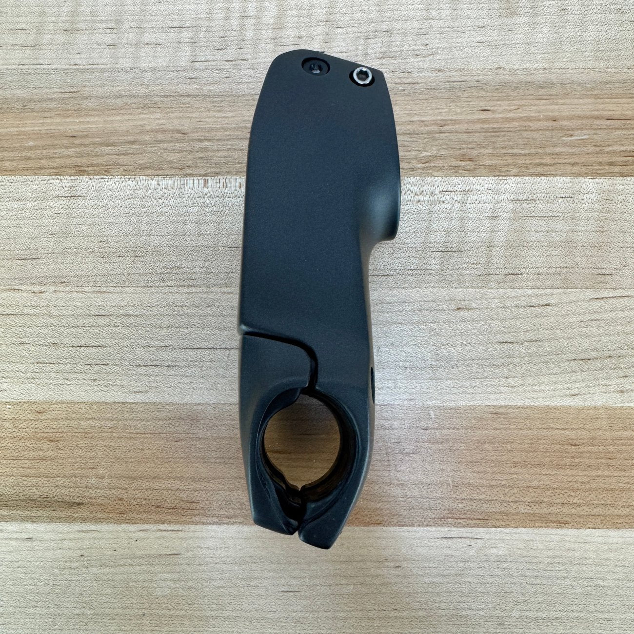 New! Trek Madone SLR Aero 110mm -7 Degree 31.8mm Carbon Bike Stem 211g MSRP $270
