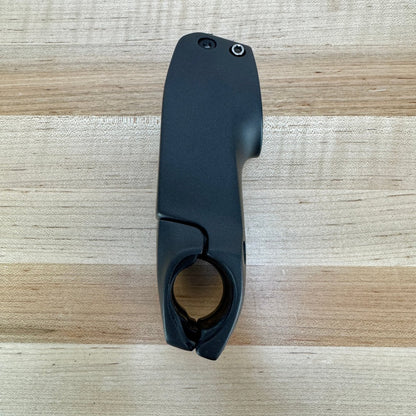New! Trek Madone SLR Aero 110mm -7 Degree 31.8mm Carbon Bike Stem 211g MSRP $270