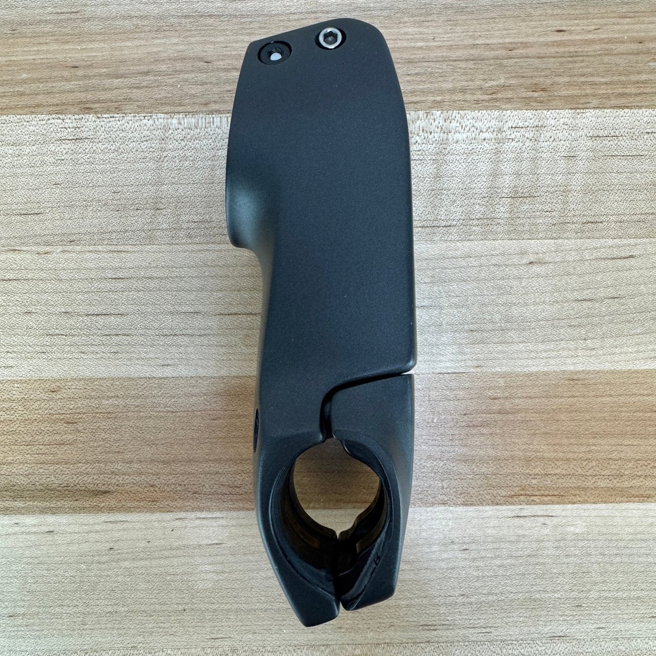 New! Trek Madone SLR Aero 110mm -7 Degree 31.8mm Carbon Bike Stem 211g MSRP $270