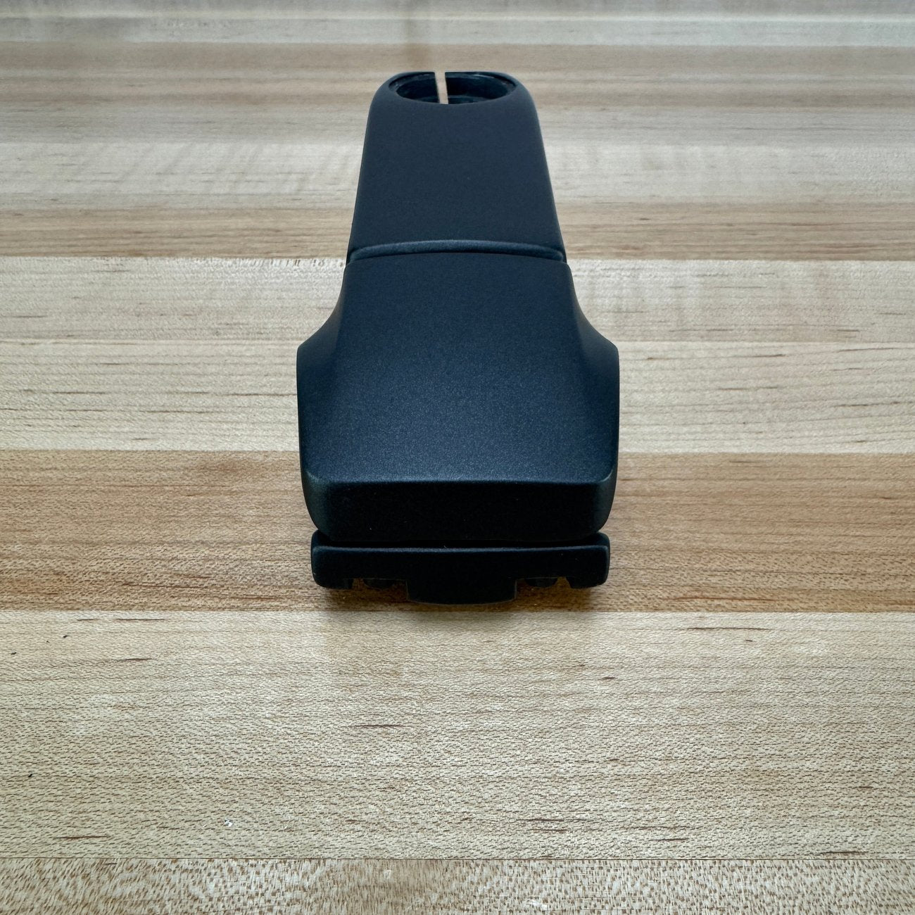 New! Trek Madone SLR Aero 110mm -7 Degree 31.8mm Carbon Bike Stem 211g MSRP $270