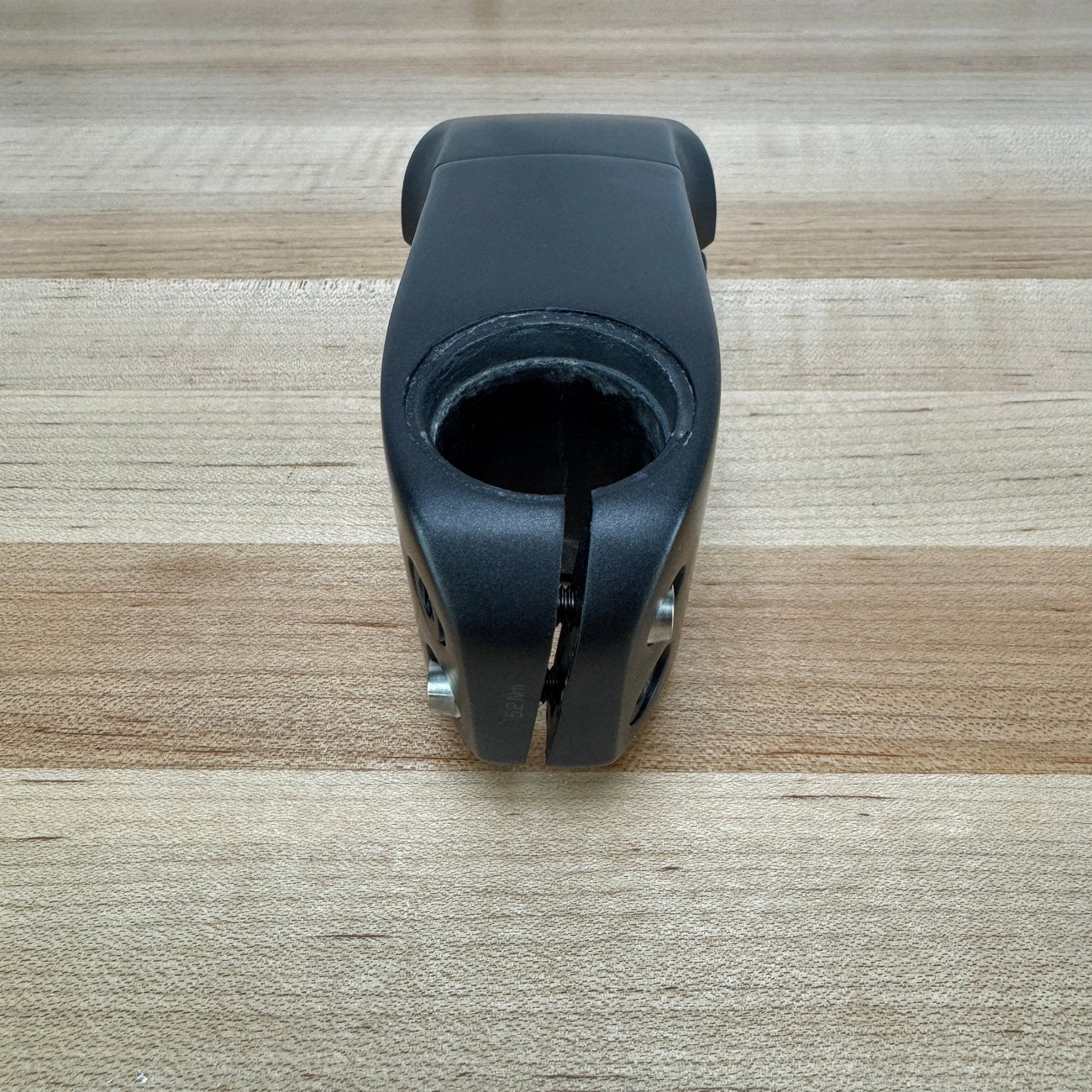New! Trek Madone SLR Aero 110mm -7 Degree 31.8mm Carbon Bike Stem 211g MSRP $270