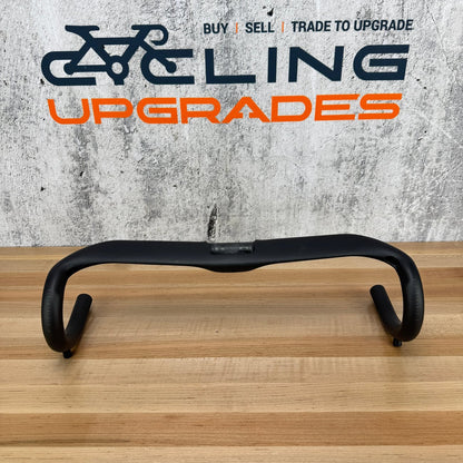 New Take-off! Trek Madone SLR Road Carbon 44cm Bike Handlebar 284g MSRP $440