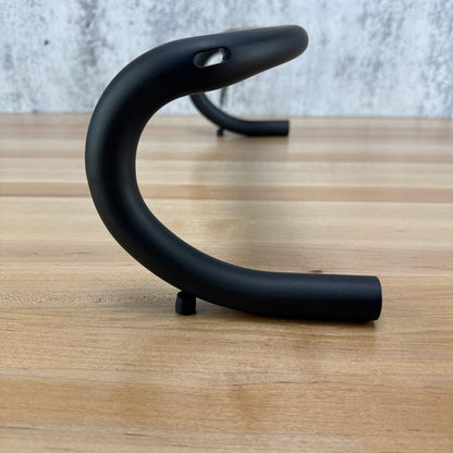 New Take-off! Trek Madone SLR Road Carbon 44cm Bike Handlebar 284g MSRP $440