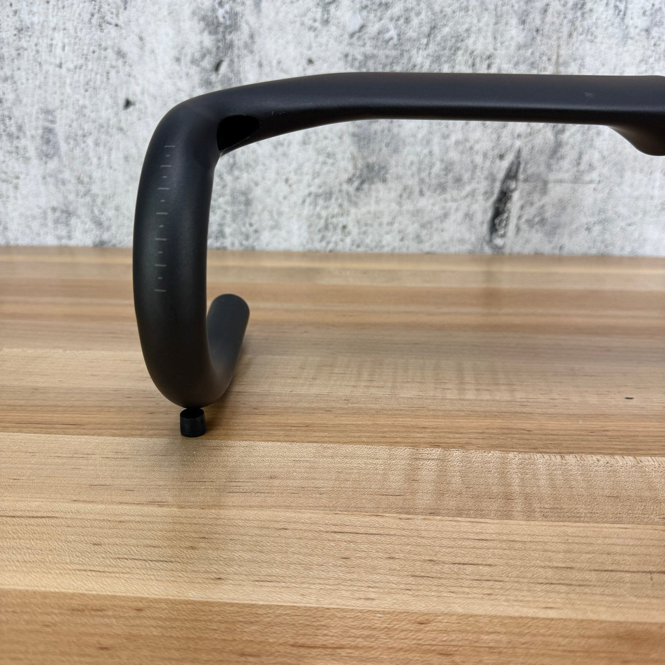 New Take-off! Trek Madone SLR Road Carbon 44cm Bike Handlebar 284g MSRP $440