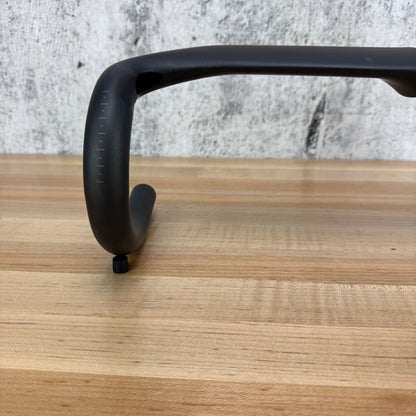 New Take-off! Trek Madone SLR Road Carbon 44cm Bike Handlebar 284g MSRP $440