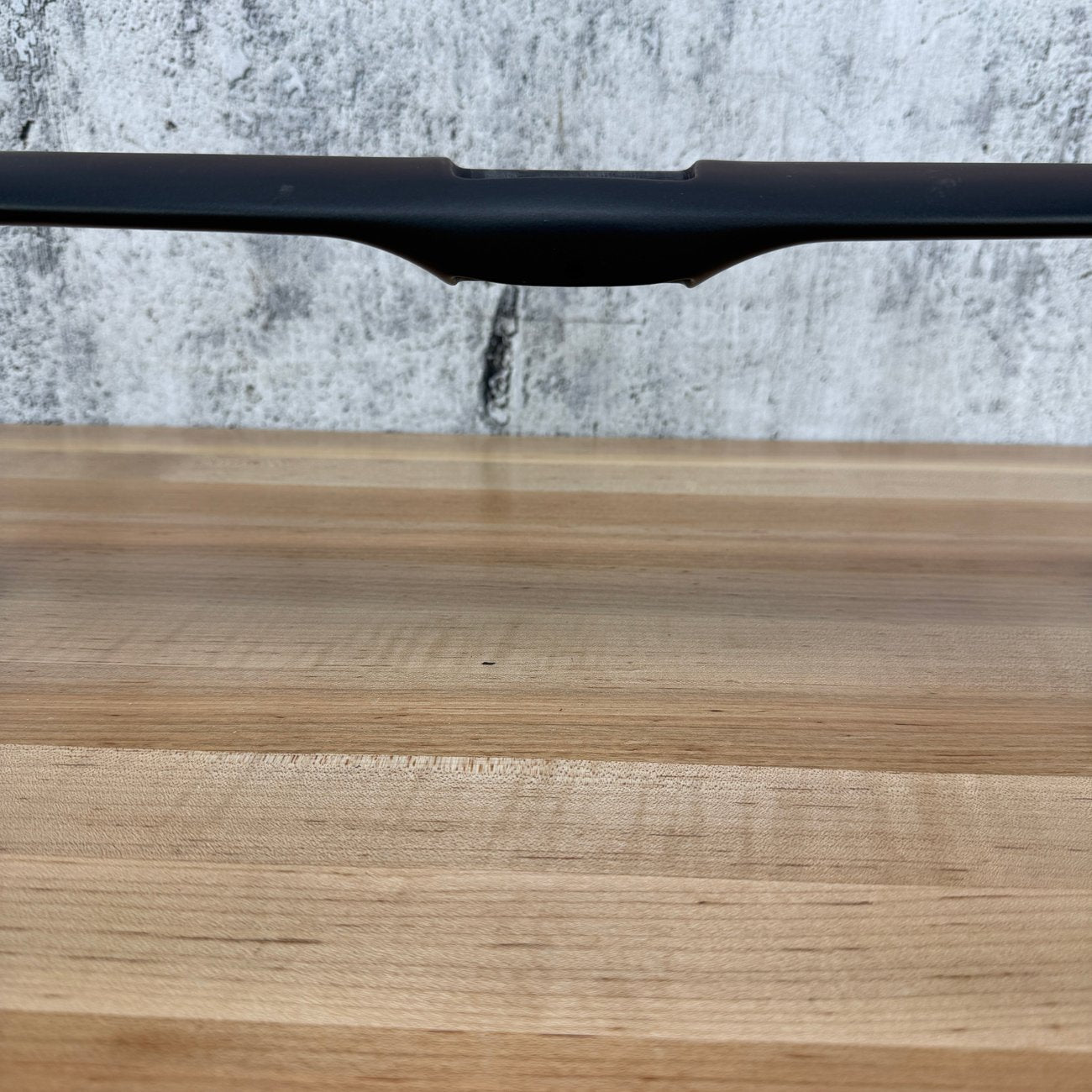 New Take-off! Trek Madone SLR Road Carbon 44cm Bike Handlebar 284g MSRP $440