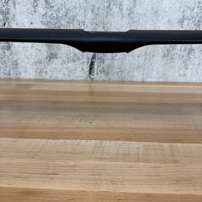 New Take-off! Trek Madone SLR Road Carbon 44cm Bike Handlebar 284g MSRP $440