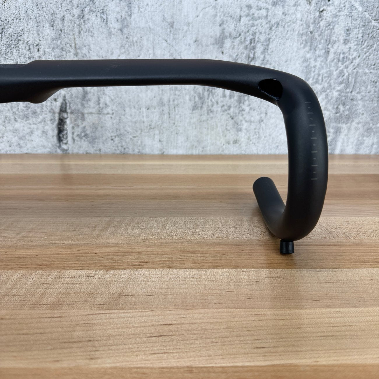 New Take-off! Trek Madone SLR Road Carbon 44cm Bike Handlebar 284g MSRP $440