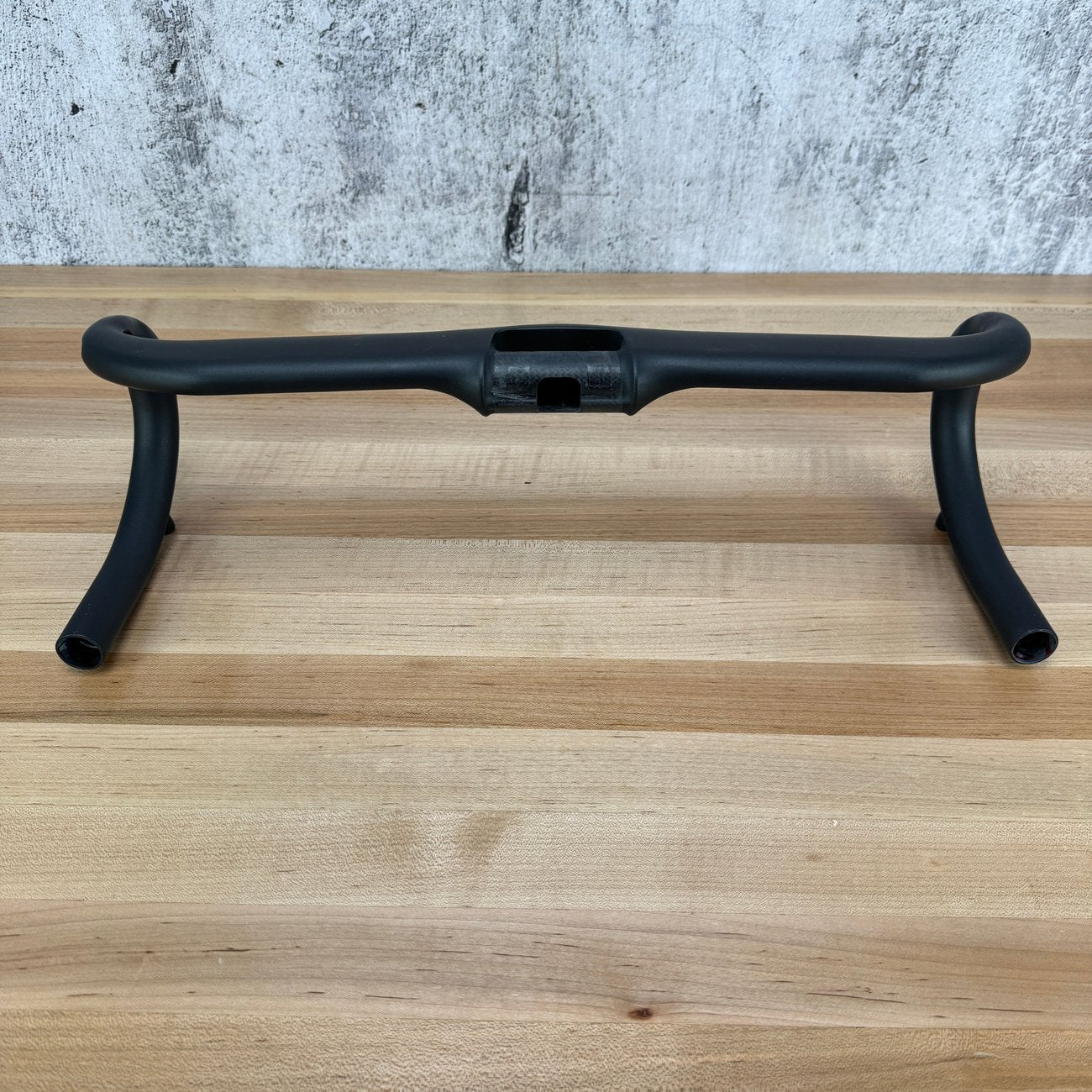 New Take-off! Trek Madone SLR Road Carbon 44cm Bike Handlebar 284g MSRP $440