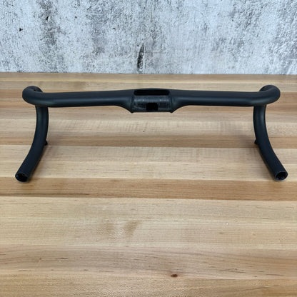 New Take-off! Trek Madone SLR Road Carbon 44cm Bike Handlebar 284g MSRP $440