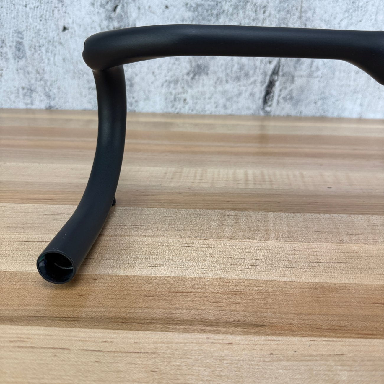 New Take-off! Trek Madone SLR Road Carbon 44cm Bike Handlebar 284g MSRP $440