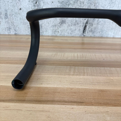 New Take-off! Trek Madone SLR Road Carbon 44cm Bike Handlebar 284g MSRP $440