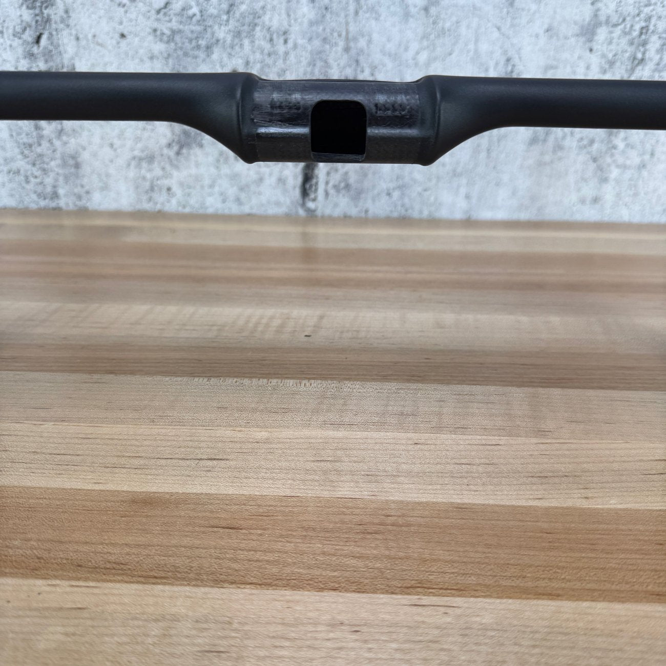 New Take-off! Trek Madone SLR Road Carbon 44cm Bike Handlebar 284g MSRP $440