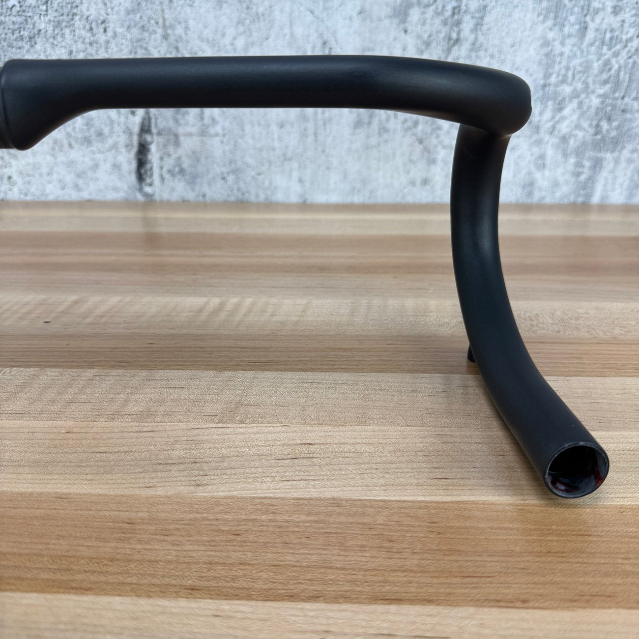 New Take-off! Trek Madone SLR Road Carbon 44cm Bike Handlebar 284g MSRP $440