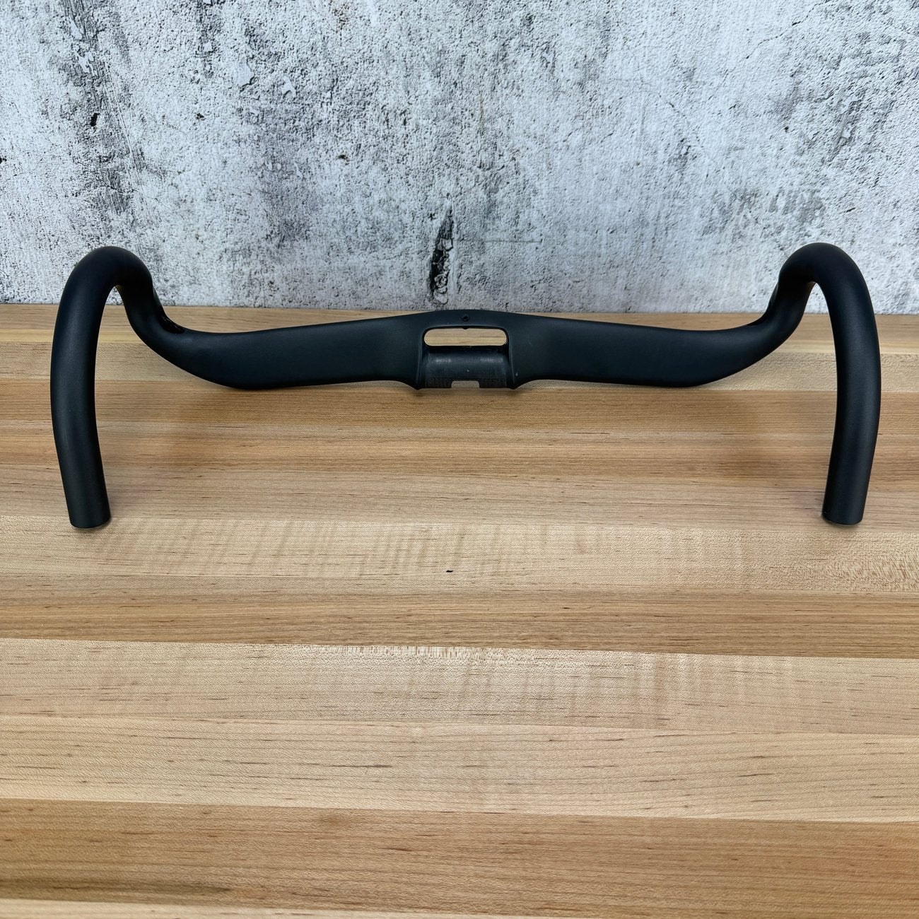 New Take-off! Trek Madone SLR Road Carbon 44cm Bike Handlebar 284g MSRP $440