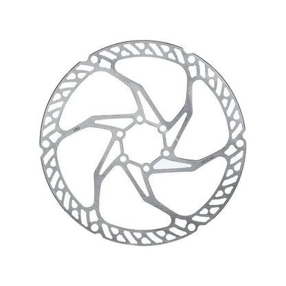 New! Trickstuff Dächle Disc UL 6-Bolt 160mm Bike Disc Brake Rotor 88g