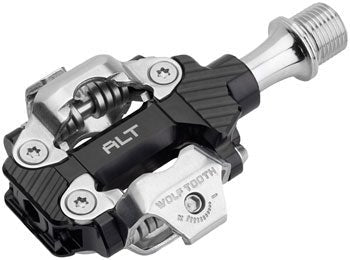 mtb pedals and cleats Wolf Tooth ALT XC Clipless Warme Kaninchenfell Strickhandschuhe Acryl TIMEs proprietary ATAC system Year_2012_Make_Ford_Model_Edge_Engine_2.0L Gas color:red