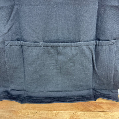 New! Woolistic Cinzano Medium Cycling Jersey