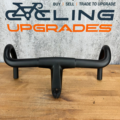 New! 2023 BMC Roadmachine 01 MOD P2P 51cm Carbon Disc Frameset CKP ICS Cockpit