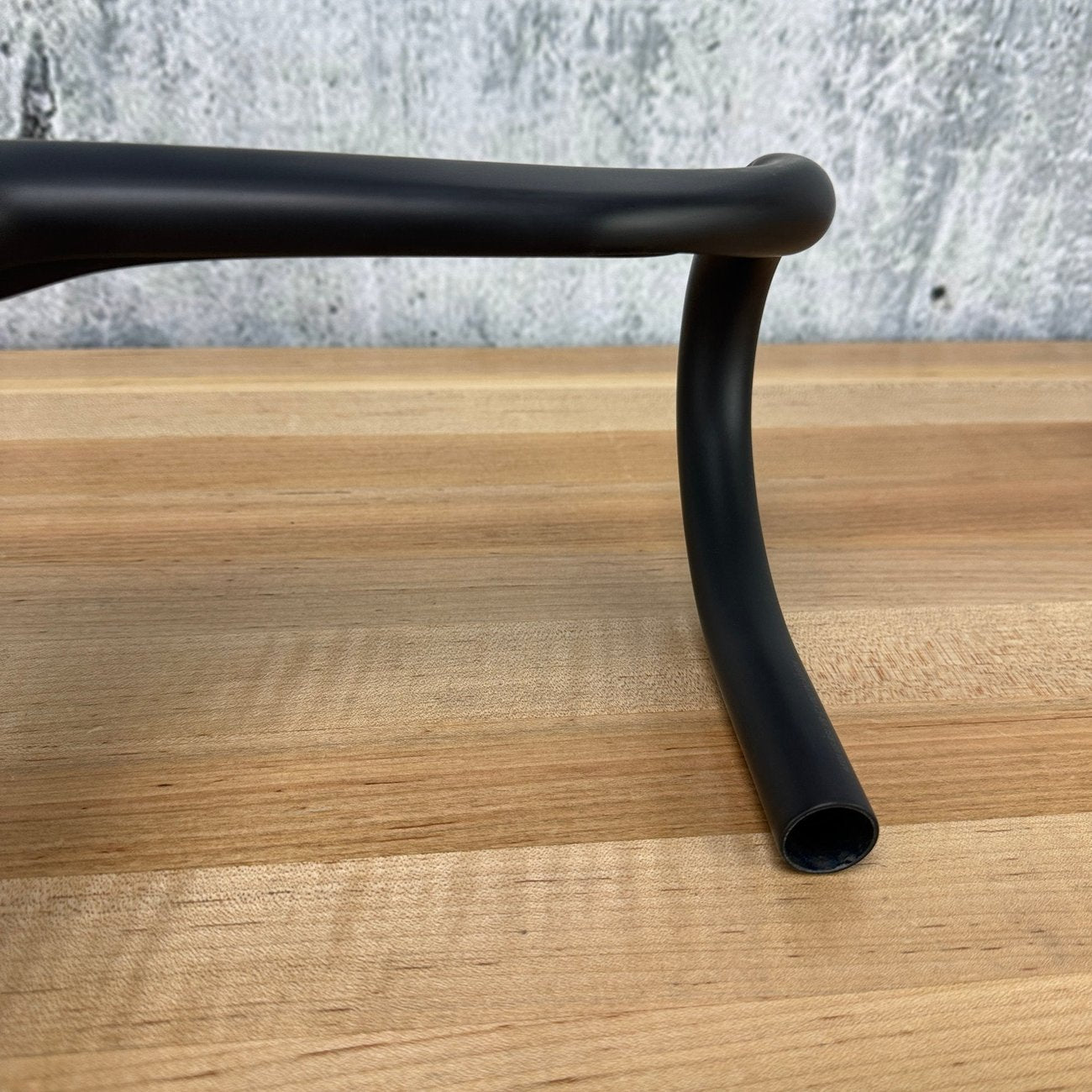 New! Bontrager Aeolus RSL VR-C Integrated Handlebar MSRP $749