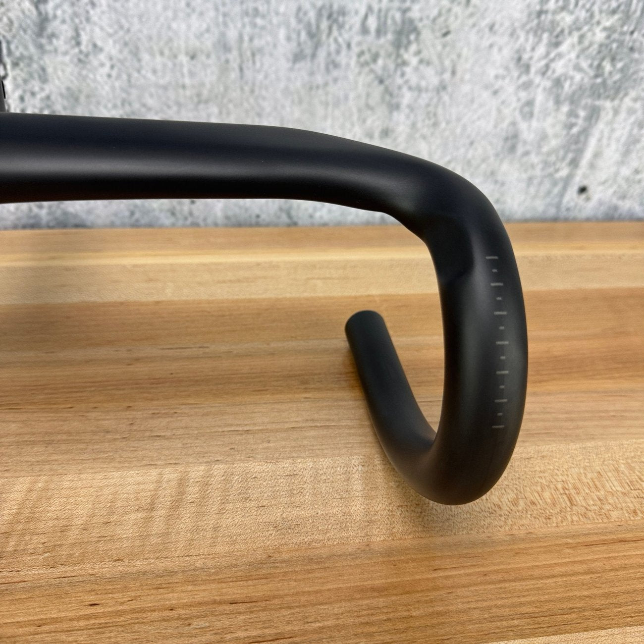 New! Bontrager Aeolus RSL VR-C Integrated Handlebar MSRP $749