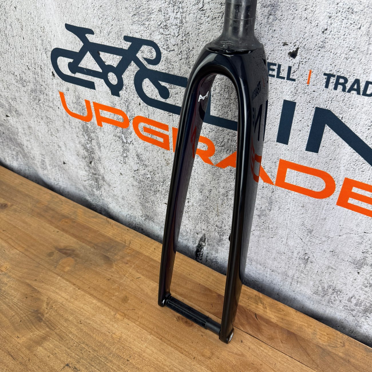 New! 2022 Cannondale SuperSix EVO Hi-Mod 44cm Carbon Disc Frameset 700c CML
